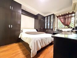 Blk 217 Lorong 8 Toa Payoh (Toa Payoh), HDB 5 Rooms #486642381